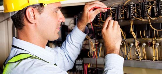 Electrical-Panel-Repair-555x255