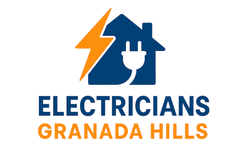 Electrician in Granada Hills